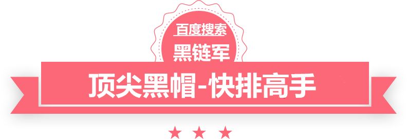 2024新澳门今晚开奖号码和香港原材料价格